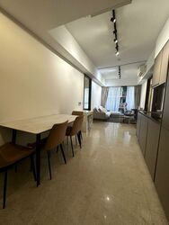 Royalgreen (D10), Condominium #505282951